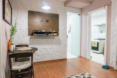 Apartamento para alugar com 2 quartos, 60m² em Grajaú, Rio de Janeiro