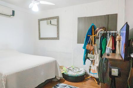 Apartamento para alugar com 60m², 2 quartos e sem vaga Apartamento para alugar com 60m², 2 quartos e sem vagaQuarto 1