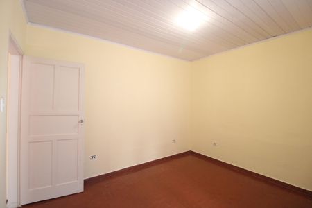 Quarto de casa para alugar com 1 quarto, 70m² em Jardim Guarapiranga, São Paulo