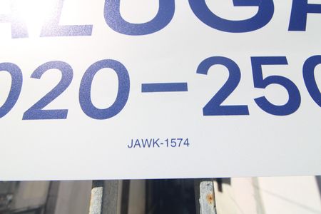 Placa de casa para alugar com 1 quarto, 70m² em Jardim Guarapiranga, São Paulo