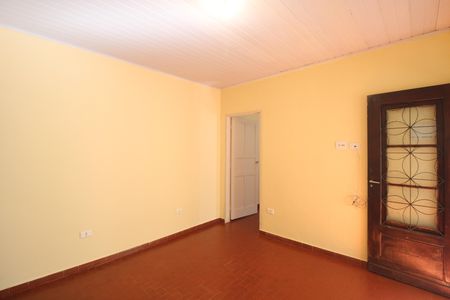Casa para alugar com 70m², 1 quarto e 1 vagaSala