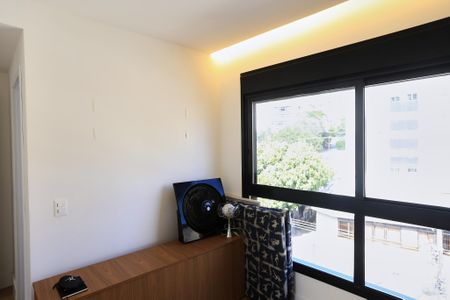 Apartamento à venda com 200m², 2 quartos e 3 vagas Apartamento à venda com 200m², 2 quartos e 3 vagasSuíte 1