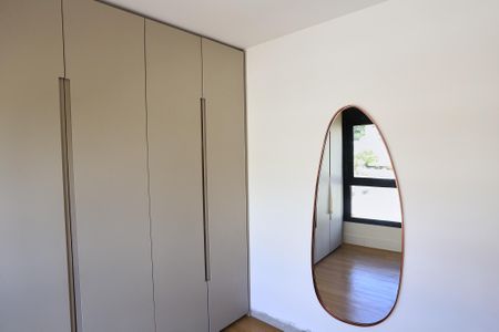 Apartamento à venda com 200m², 2 quartos e 3 vagas Apartamento à venda com 200m², 2 quartos e 3 vagasSuíte 1