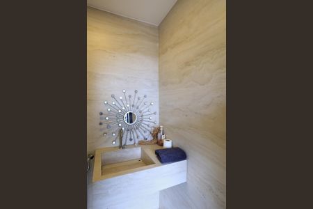 Apartamento à venda com 200m², 2 quartos e 3 vagas Apartamento à venda com 200m², 2 quartos e 3 vagasBanheiro Social