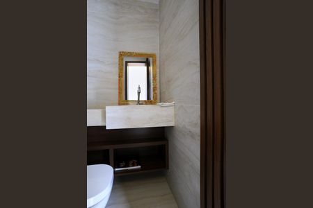 Apartamento à venda com 200m², 2 quartos e 3 vagas Apartamento à venda com 200m², 2 quartos e 3 vagasLavabo