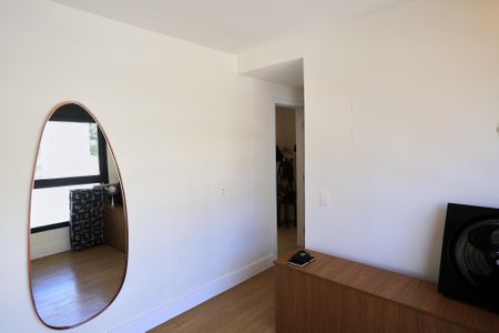 Apartamento à venda com 200m², 2 quartos e 3 vagas Apartamento à venda com 200m², 2 quartos e 3 vagasSuíte 1