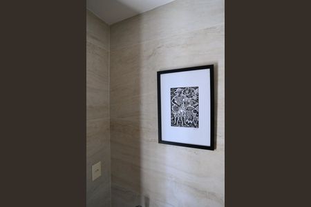 Apartamento à venda com 200m², 2 quartos e 3 vagas Apartamento à venda com 200m², 2 quartos e 3 vagasLavabo