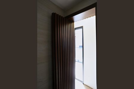 Apartamento à venda com 200m², 2 quartos e 3 vagas Apartamento à venda com 200m², 2 quartos e 3 vagasBanheiro Social