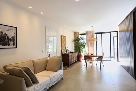 Apartamento à venda com 2 quartos, 200m² em Anchieta, Belo Horizonte