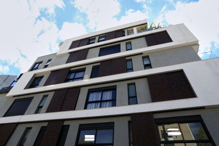 Fachada de apartamento à venda com 2 quartos, 200m² em Anchieta, Belo Horizonte