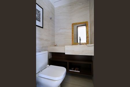 Apartamento à venda com 200m², 2 quartos e 3 vagas Apartamento à venda com 200m², 2 quartos e 3 vagasLavabo