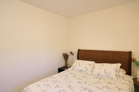 Apartamento à venda com 200m², 2 quartos e 3 vagas Apartamento à venda com 200m², 2 quartos e 3 vagasSuíte