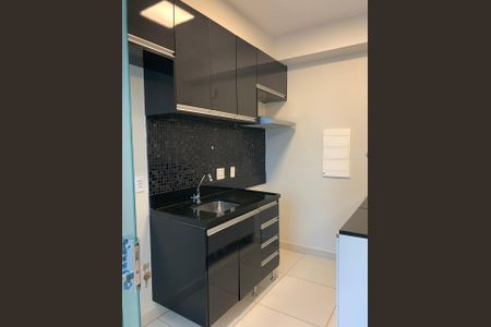 Apartamento para alugar com 64m², 2 quartos e 2 vagas Apartamento para alugar com 64m², 2 quartos e 2 vagasCozinha