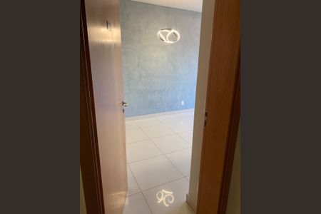 Apartamento para alugar com 64m², 2 quartos e 2 vagas Apartamento para alugar com 64m², 2 quartos e 2 vagasSala