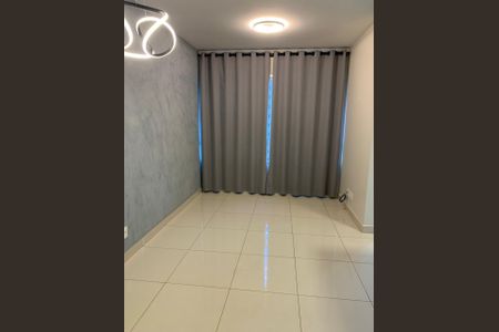 Apartamento para alugar com 64m², 2 quartos e 2 vagas Apartamento para alugar com 64m², 2 quartos e 2 vagasSala