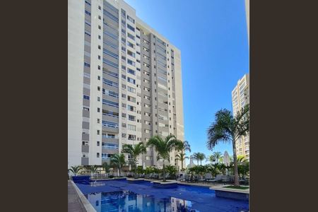 Apartamento para alugar com 64m², 2 quartos e 2 vagas Apartamento para alugar com 64m², 2 quartos e 2 vagasPiscina