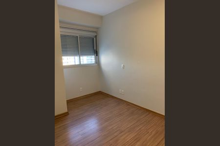 Apartamento para alugar com 64m², 2 quartos e 2 vagas Apartamento para alugar com 64m², 2 quartos e 2 vagasQuarto