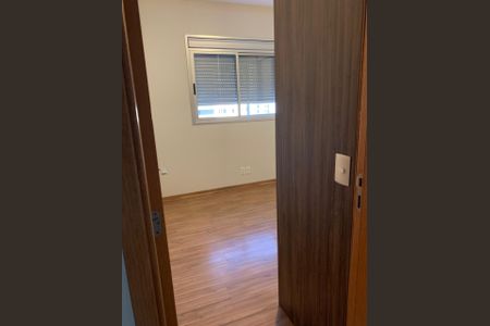 Apartamento para alugar com 64m², 2 quartos e 2 vagas Apartamento para alugar com 64m², 2 quartos e 2 vagasQuarto