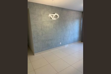 Apartamento para alugar com 64m², 2 quartos e 2 vagas Apartamento para alugar com 64m², 2 quartos e 2 vagasSala
