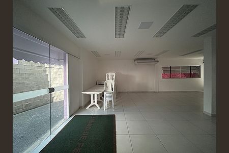 Apartamento à venda com 2 quartos, 50m² em Engenho de Dentro, Rio de Janeiro