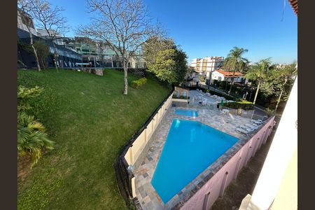 Apartamento à venda com 2 quartos, 50m² em Engenho de Dentro, Rio de Janeiro