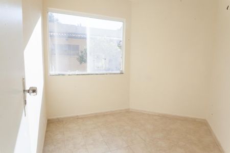 Casa de condomínio à venda com 210m², 3 quartos e 2 vagasQuarto de Serviço