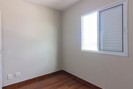 Quarto 1 de apartamento à venda com 2 quartos, 50m² em São Pedro, Osasco
