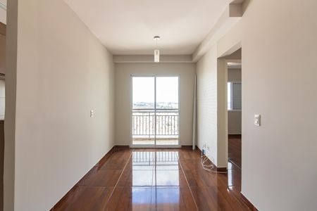 Apartamento à venda com 2 quartos, 50m² em São Pedro, Osasco