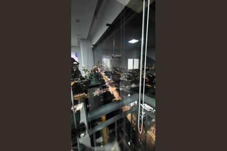 Foto 08 de apartamento à venda com 2 quartos, 69m² em Vila Mascote, São Paulo