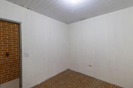 Quarto de casa para alugar com 2 quartos, 60m² em Vila Ré, São Paulo