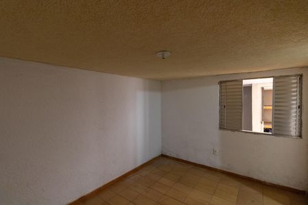 Quarto de casa para alugar com 1 quarto, 60m² em Vila Ré, São Paulo