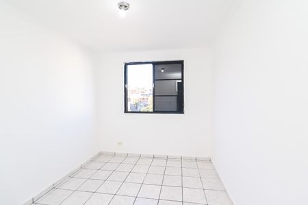 Quarto 2 de apartamento à venda com 2 quartos, 46m² em Jardins Recanto das Rosas, São Paulo