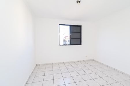Quarto 1 de apartamento à venda com 2 quartos, 46m² em Jardins Recanto das Rosas, São Paulo
