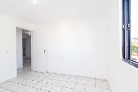 Apartamento para alugar com 46m², 2 quartos e 1 vaga Apartamento para alugar com 46m², 2 quartos e 1 vagaQuarto 1