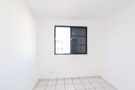 Apartamento para alugar com 46m², 2 quartos e 1 vaga Apartamento para alugar com 46m², 2 quartos e 1 vagaQuarto 2