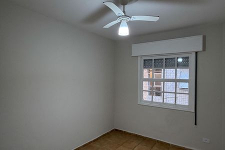 Apartamento para alugar com 50m², 1 quarto e sem vaga Apartamento para alugar com 50m², 1 quarto e sem vagaQuarto
