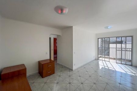 Apartamento à venda com 3 quartos, 74m² em Vila da Saúde, São Paulo