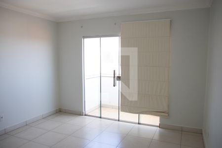 Casa à venda com 300m², 5 quartos e 4 vagas Casa à venda com 300m², 5 quartos e 4 vagasQuarto 04