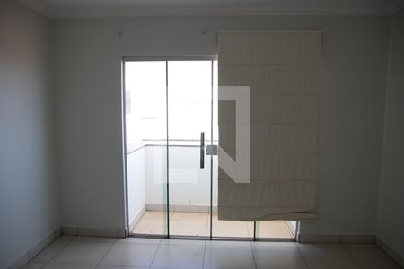 Casa à venda com 300m², 5 quartos e 4 vagas Casa à venda com 300m², 5 quartos e 4 vagasQuarto 04