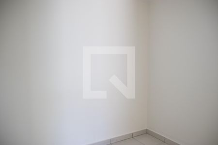 Casa à venda com 300m², 5 quartos e 4 vagas Casa à venda com 300m², 5 quartos e 4 vagasQuarto 02