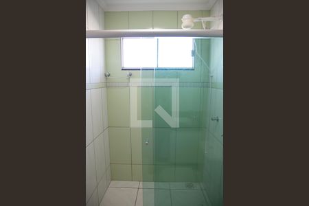 Casa à venda com 300m², 5 quartos e 4 vagas Casa à venda com 300m², 5 quartos e 4 vagasBanheiro da Suíte
