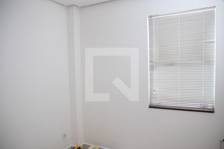 Casa à venda com 300m², 5 quartos e 4 vagas Casa à venda com 300m², 5 quartos e 4 vagasQuarto 01