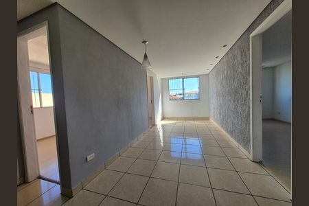 Apartamento para alugar com 67m², 3 quartos e 1 vaga Apartamento para alugar com 67m², 3 quartos e 1 vagaCapa