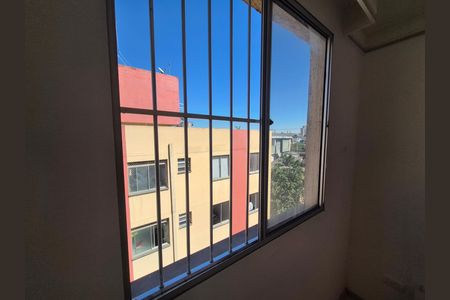 Apartamento para alugar com 67m², 3 quartos e 1 vaga Apartamento para alugar com 67m², 3 quartos e 1 vagaQuarto 3 - Vista