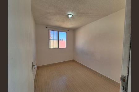 Apartamento para alugar com 67m², 3 quartos e 1 vaga Apartamento para alugar com 67m², 3 quartos e 1 vagaQuarto 2