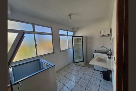 Apartamento para alugar com 67m², 3 quartos e 1 vaga Apartamento para alugar com 67m², 3 quartos e 1 vagaÁrea comum - Salão de festas
