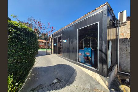 Apartamento para alugar com 67m², 3 quartos e 1 vaga Apartamento para alugar com 67m², 3 quartos e 1 vagaÁrea Comum - Mercado 24h