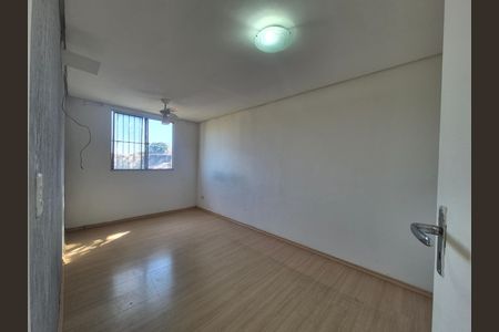 Apartamento para alugar com 67m², 3 quartos e 1 vaga Apartamento para alugar com 67m², 3 quartos e 1 vagaQuarto 1