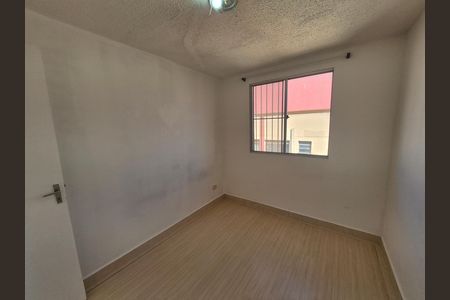Apartamento para alugar com 67m², 3 quartos e 1 vaga Apartamento para alugar com 67m², 3 quartos e 1 vagaQuarto 2