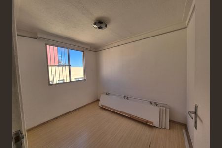 Apartamento para alugar com 67m², 3 quartos e 1 vaga Apartamento para alugar com 67m², 3 quartos e 1 vagaQuarto 3